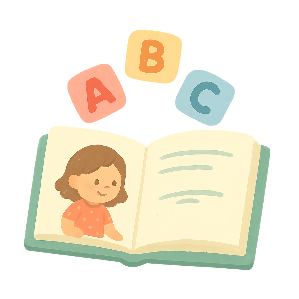 Approved by Experts illustration