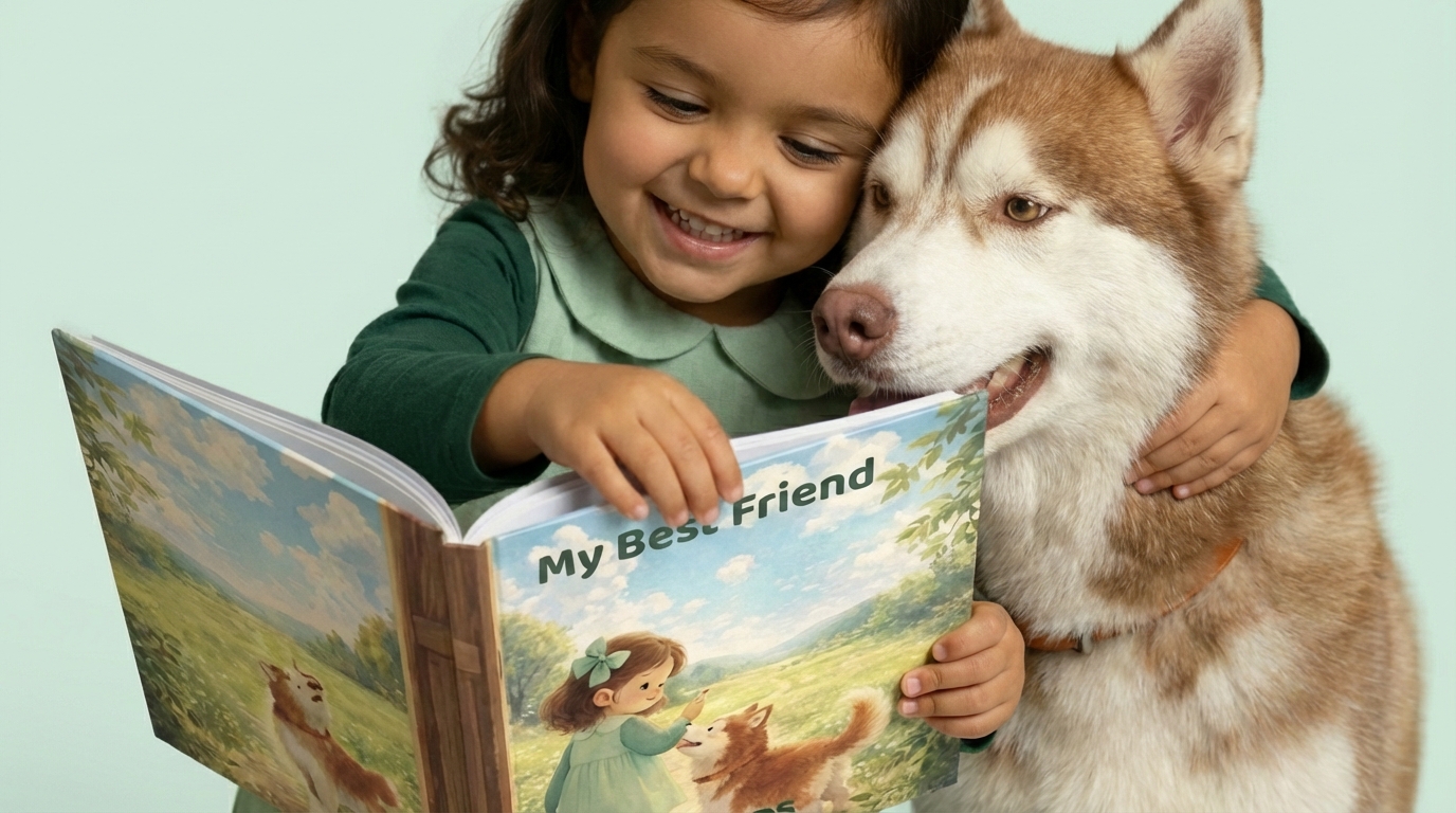 Bookids Classics collection